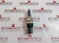 Blch Aw2000-02 Aw Series Pneumatic Frl Unit 10bar (150psi)