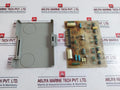 BLE 1527 CORRECTION ZERO C1M 86023 Communication PCB