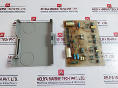 BLE 1527 CORRECTION ZERO C1M 86023 Communication PCB