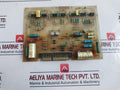 BLE 1527 CORRECTION ZERO C1M 86023 Communication PCB