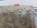 BLE 1527 CORRECTION ZERO C1M 86023 Communication PCB
