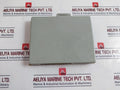 BLE 1527 CORRECTION ZERO C1M 86023 Communication PCB