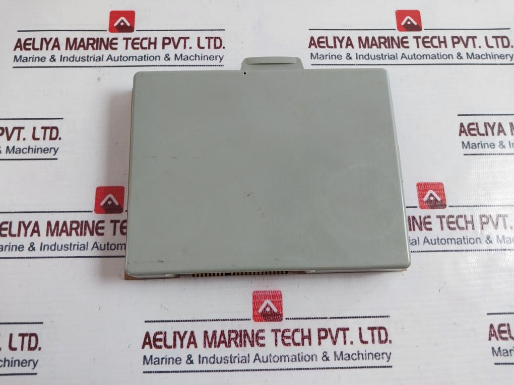 BLE 1527 CORRECTION ZERO C1M 86023 Communication PCB