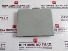 BLE 1527 CORRECTION ZERO C1M 86023 Communication PCB