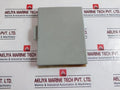 BLE 1527 CORRECTION ZERO C1M 86023 Communication PCB