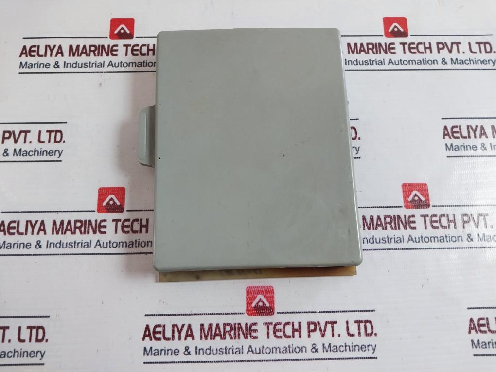 BLE 1527 CORRECTION ZERO C1M 86023 Communication PCB