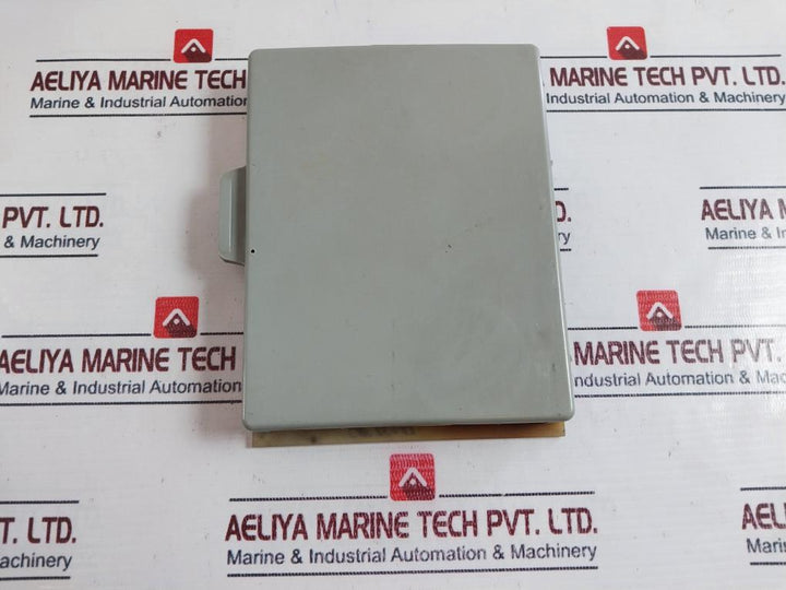 BLE 1527 CORRECTION ZERO C1M 86023 Communication PCB