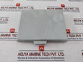 Ble 1665 86012 Twinning System Printed Circuit Board Card
