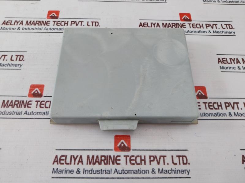 Ble 1665 86012 Twinning System Printed Circuit Board Card