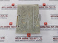 Ble 1665 86012 Twinning System Printed Circuit Board Card