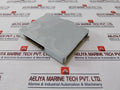 Ble 1665 86012 Twinning System Printed Circuit Board Card
