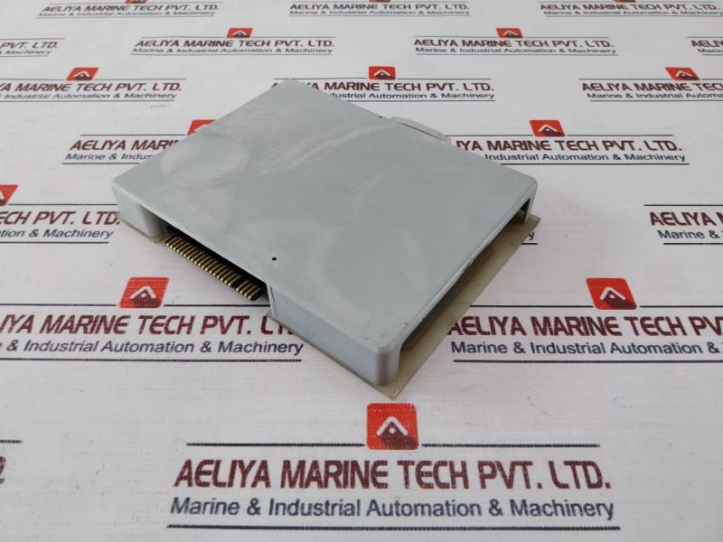 Ble 1665 86012 Twinning System Printed Circuit Board Card