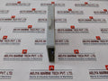 Ble 1665 86012 Twinning System Printed Circuit Board Card