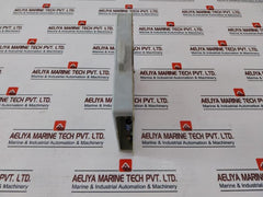Ble 1665 86012 Twinning System Printed Circuit Board Card