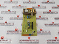 Ble 1672 Overload Detector Overload Detector