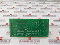 Ble 1672 Overload Detector Overload Detector