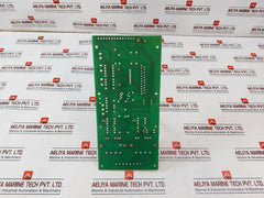 Ble 1672 Overload Detector Overload Detector
