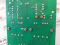 Ble 1672 Overload Detector Overload Detector