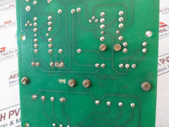 Ble 1672 Overload Detector Overload Detector