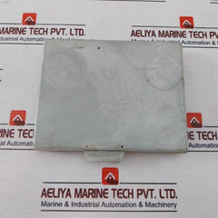 Ble 1675 86016 Communication PCB