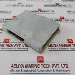 Ble 1675 86016 Communication PCB