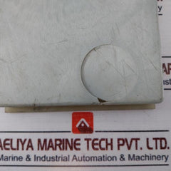 Ble 1675 86016 Communication PCB