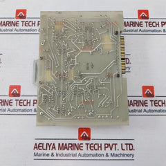 Ble 1675 86016 Communication PCB