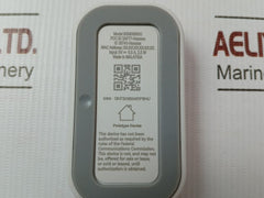 Blink 5V Dc 0.5A Blink Sync Module Bsm00600U