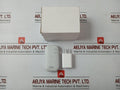 Blink Bsm00600U