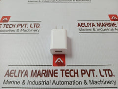 Blink 5V Dc 0.5A Blink Sync Module Bsm00600U