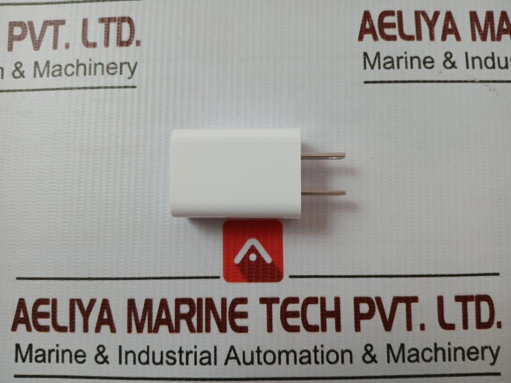 Blink 5V Dc 0.5A Blink Sync Module Bsm00600U