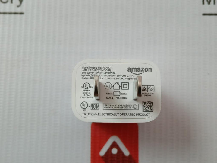 Blink Bsm00600U