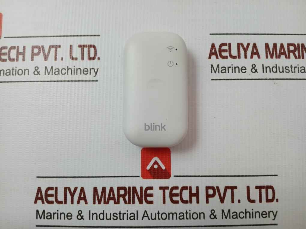 Blink Bsm00600U