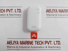 Blink Sync Module Input-5V-0.5A,2.5W Part No Bsm00600U