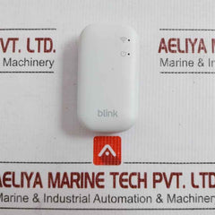 Blink Sync Module Input-5V-0.5A,2.5W Part No Bsm00600U