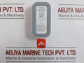 Blink Sync Module Input-5V-0.5A,2.5W Part No Bsm00600U