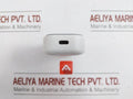 Blink Sync Module Input-5V-0.5A,2.5W Part No Bsm00600U