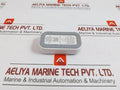 Blink Sync Module Input-5V-0.5A,2.5W Part No Bsm00600U