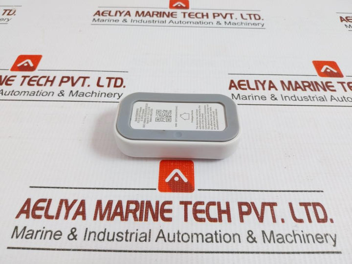 Blink Sync Module Input-5V-0.5A,2.5W Part No Bsm00600U
