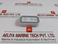 Blink Sync Module Input-5V-0.5A,2.5W Part No Bsm00600U