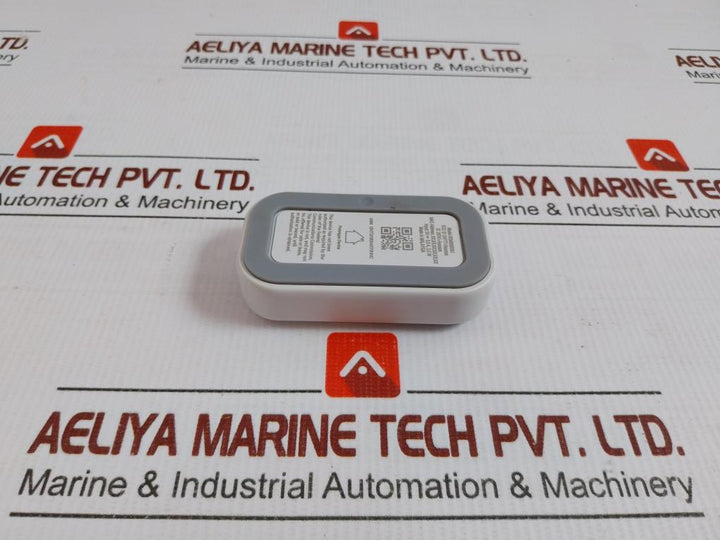 Blink Sync Module Input-5V-0.5A,2.5W Part No Bsm00600U
