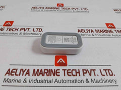 Blink Sync Module Input-5V-0.5A,2.5W Part No Bsm00600U