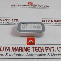 Blink Sync Module Input-5V-0.5A,2.5W Part No Bsm00600U