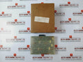Blm 1667 Marine Alignment Rotation Slewing Card Kf246