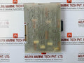 Blm 1667 Marine Alignment Rotation Slewing Card Kf246