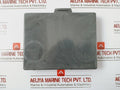 Blm 1667 Marine Alignment Rotation Slewing Card Kf246