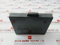 Blm 1667 Marine Alignment Rotation Slewing Card Kf246