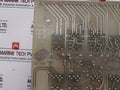 Blm 1702 Printed Circuit Board