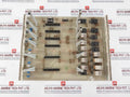 Blm 1702 Printed Circuit Board