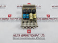 Blm 2024 Printed Circuit Board For Jp.S Alimentation
